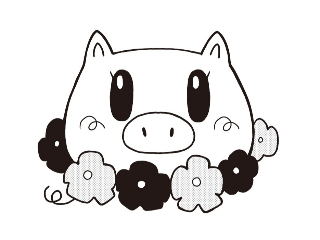 画像ALT