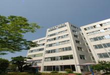 ＩＶＹ総合技術工学院