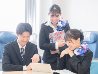 画像ALT