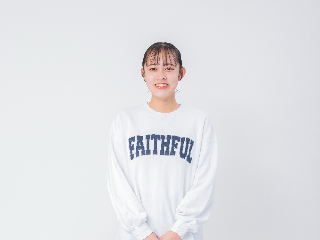 画像ALT
