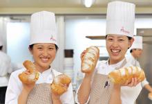松本調理師製菓師専門学校