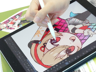画像ALT