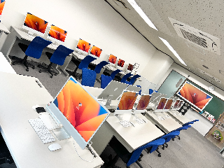 画像ALT