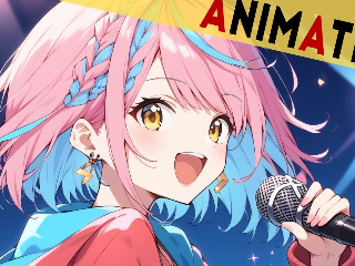 画像ALT