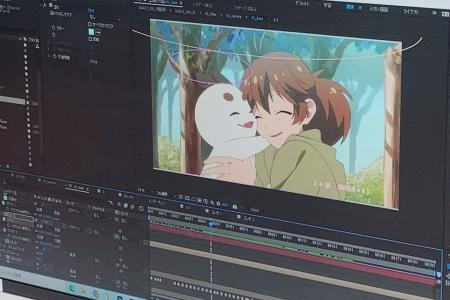 画像ALT