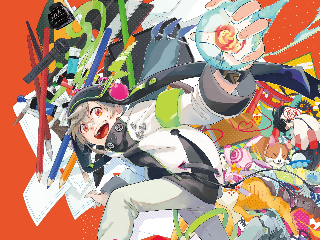 札幌マンガ・アニメ&声優専門学校
