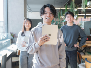 画像ALT
