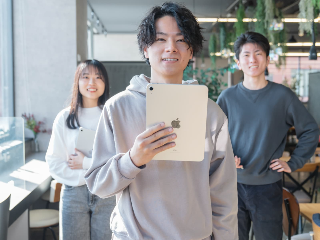 専門学校穴吹コンピュータカレッジ
