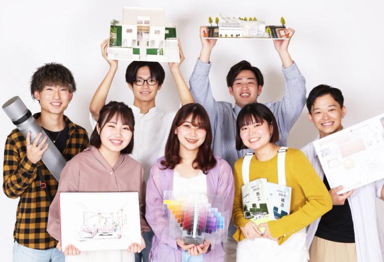 横浜日建工科専門学校