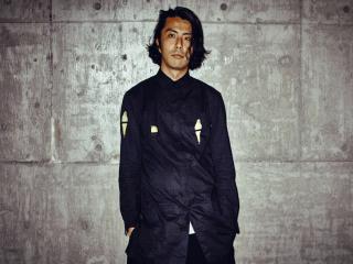 画像ALT