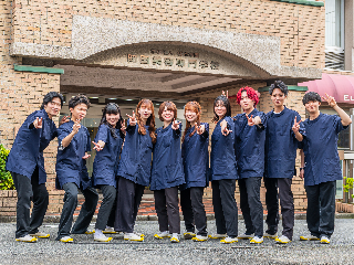 画像ALT
