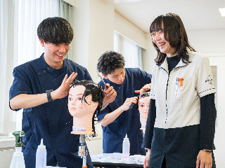 画像ALT