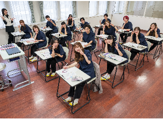 画像ALT