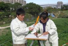 福岡国土建設専門学校