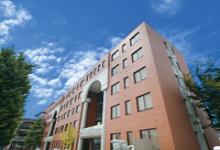 大原法律公務員専門学校　静岡校