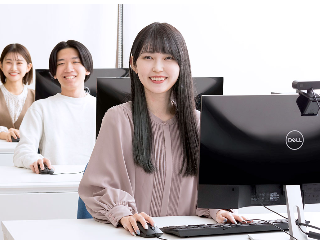 専門学校 駿台ITビジネスカレッジ