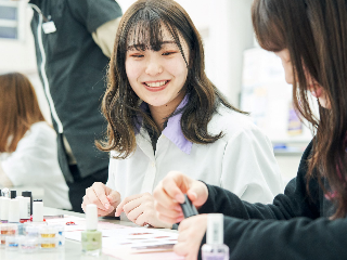 画像ALT
