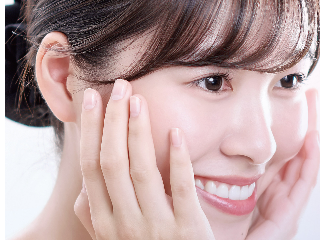 岡山プロフェッショナル・ビューティ専門学校