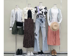 画像ALT