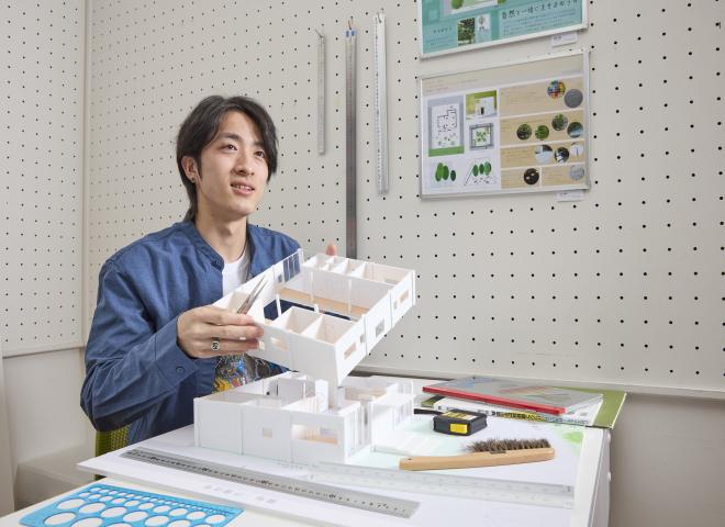 画像ALT