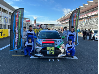<専>YIC京都工科自動車大学校