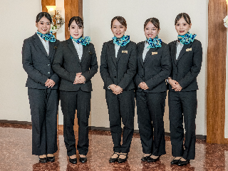 画像ALT