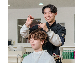YIC京都ビューティ専門学校