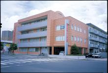 大原簿記公務員専門学校宮崎校