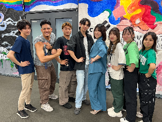 画像ALT