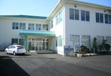 佐賀工業専門学校