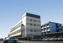 専門学校静岡工科自動車大学校