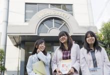 奈良総合ビジネス専門学校