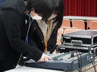 画像ALT