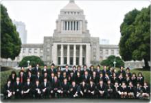 盛岡公務員法律専門学校