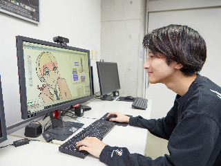 画像ALT
