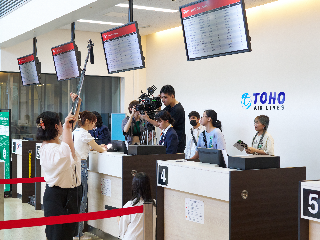 東放学園映画アニメCG専門学校
