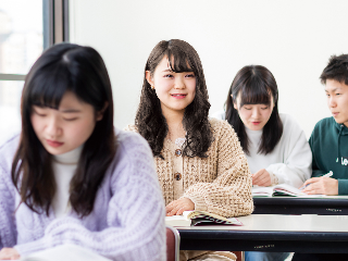広島公務員専門学校