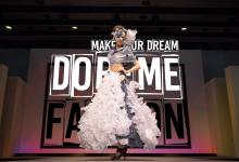 ファッション文化専門学校DOREME