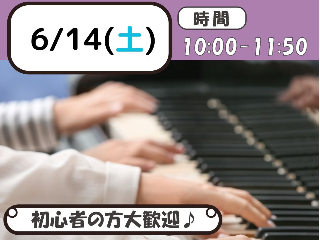 画像ALT