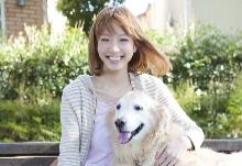 アジア動物専門学校