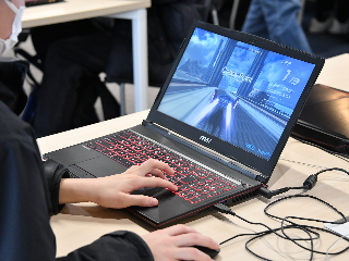 画像ALT