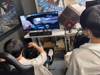 画像ALT