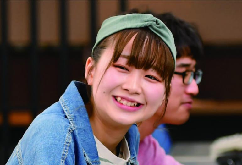 画像ALT