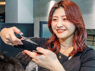 画像ALT