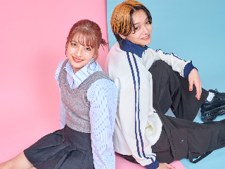 画像ALT