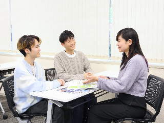 画像ALT