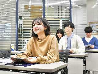 画像ALT