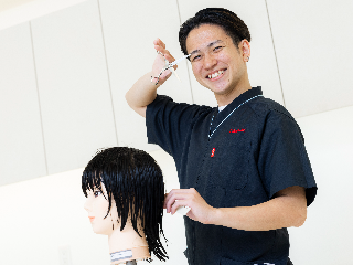 画像ALT