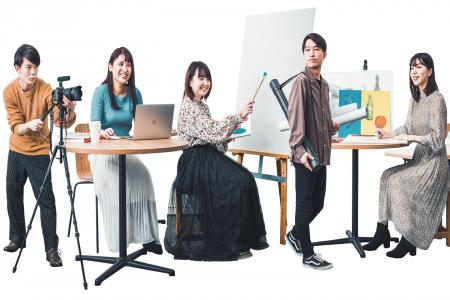 画像ALT