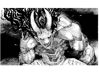 画像ALT